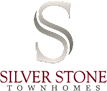Silver Stone Logo